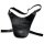 Tatonka Skin Chest Holster verdeckte Wertsachentasche