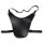 Tatonka Skin Chest Holster verdeckte Wertsachentasche