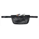 Tatonka Skin Document Belt Black