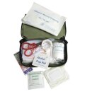 Mil-Tec Erste Hilfe Set
