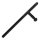 Carbon Tonfa Professional Polizei Security