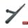 Carbon Tonfa Professional Polizei Security