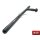 Carbon Tonfa Professional Polizei Security