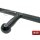 Carbon Tonfa Professional Polizei Security