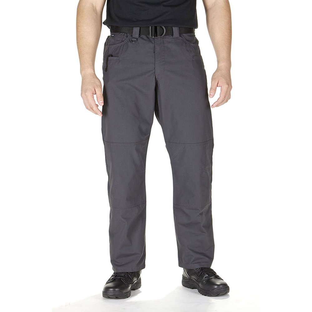5.11 Tactical Taclite Jean-Cut Pant Charcoal 34 32