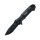 Walther Black Tac Klappmesser