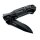 Walther Black Tac Klappmesser