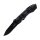Walther Multi Tac Knife Multifunktionsmesser