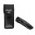 Walther Multi Tac Knife Multifunktionsmesser