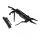 Walther Multi Tac Knife Multifunktionsmesser