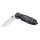Walther Silver Tac Knife Klappmesser Einhandmesser