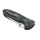 Walther Silver Tac Knife Klappmesser Einhandmesser