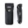 Walther Black Tac Tanto Klappmesser
