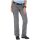 5.11 Tactical Stryke Pant - Womens Storm  18 Regular