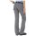 5.11 Tactical Stryke Pant - Womens Storm  18 Regular