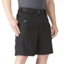 5.11 Taclite Pro Short Black 42