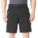 5.11 Taclite Pro Short Black 42