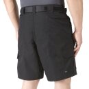 5.11 Taclite Pro Short Black 42