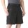5.11 Taclite Pro Short Black 42