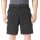 5.11 Taclite Pro Short Black 42
