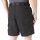 5.11 Taclite Pro Short Black 42
