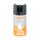 Perfecta Stop Attack Pfefferspray 40ml Abwehrspray