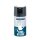 CS-Gas Abwehrspray Perfecta 40ml
