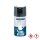 CS-Gas Abwehrspray Perfecta 40ml