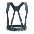 GK Pro gepolsterter Schultergurt
