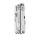 Leatherman REV Multitool mit 14 Werkzeugen