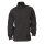 5.11 Rapid Assault Shirt Combat Hemd