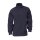 5.11 Rapid Assault Shirt Combat Hemd