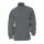 5.11 Rapid Assault Shirt Combat Hemd