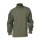 5.11 Rapid Assault Shirt Combat Hemd