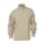 5.11 Rapid Assault Shirt Combat Hemd