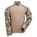 5.11 Rapid Assault Shirt Multicam Größe L