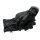 Security Quarzsand Handschuhe Defender