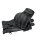 Security Quarzsand Handschuhe Defender