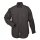 5.11 Tactical Shirt Long Sleeve taktisches Hemd Herren langarm