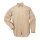 5.11 Tactical Shirt Long Sleeve taktisches Hemd Herren langarm