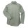 5.11 Tactical Shirt Long Sleeve taktisches Hemd Herren langarm