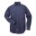 5.11 Tactical Shirt Long Sleeve taktisches Hemd Herren langarm
