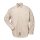5.11 Tactical Shirt Long Sleeve Khaki XS