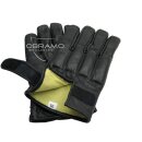Security Quarzsand Handschuhe Defender plus