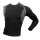 MTP Thermal Funktions Shirt Dryarn