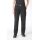 5.11 Womens Ripstop TDU Damen Hose