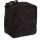 5.11 Tactical 6.6 Pouch Tasche Organizer