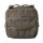 5.11 Tactical 6.6 Pouch Tasche Organizer