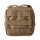 5.11 Tactical 6.6 Pouch Tasche Organizer