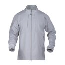 5.11 Sierra Softshell Jacke